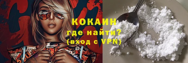мескалин Ельня