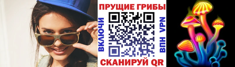 Псилоцибиновые грибы MAGIC MUSHROOMS  Купить  Сосновоборск 